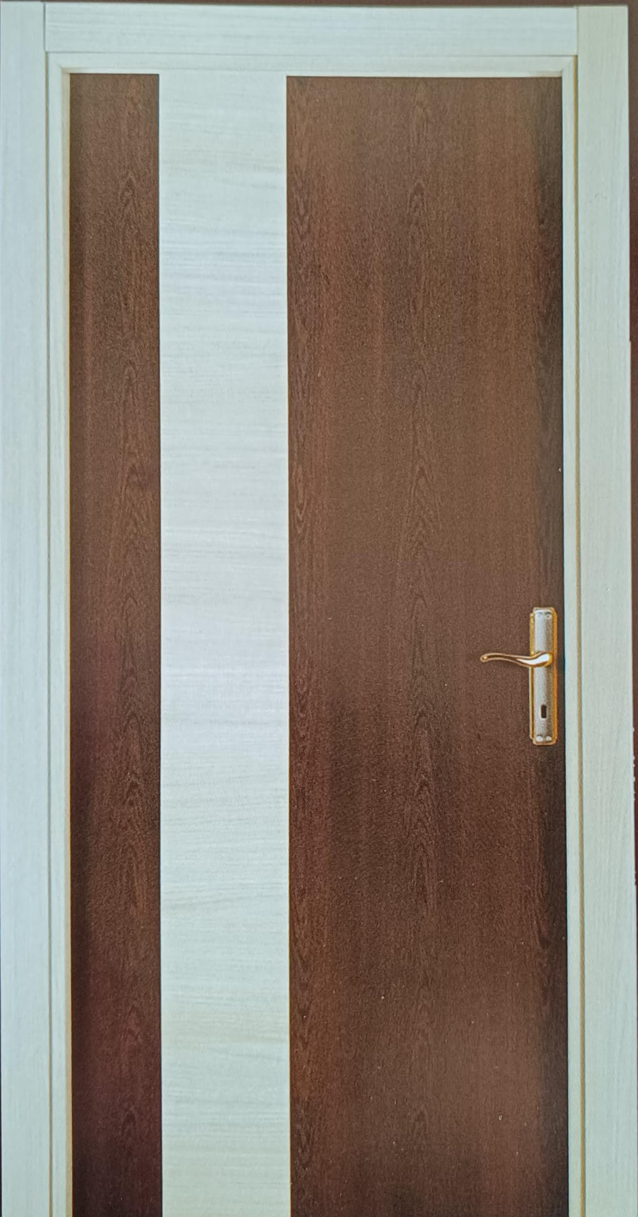 MD-16 White Oak